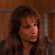 Illustration for article titled David Duchovny Hopes To Return As Denise Bryson In iTwin Peaks/i